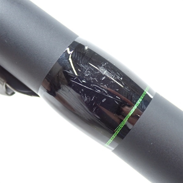 穴釣り専科Ｍ１１０